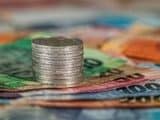 Regione Sardegna Finanziamento a Fondo Perduto (digilanderlibero.it)