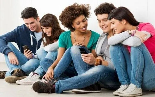 Portale Studenti Unisalento.it portale studenti unisalento.it