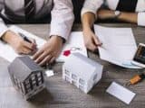 Offerte Mutui Banca Popolare del Mezzogiorno BPER
