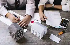 Acquisto prima casa: guida 2019 di Eurekasa agenzie immobiliari