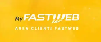 Fastweb Help: leggi le recensioni dei servizi di www.fastweb.it