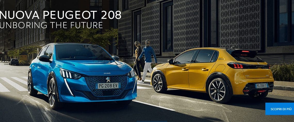 Rottamazione 2016 incentivi Citroen Peugeot Opel