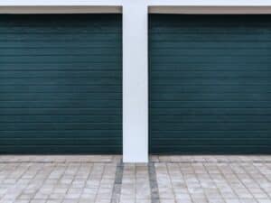 pavimenti economici per garage
